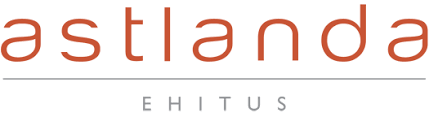 Astlanda logo