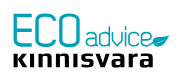 EcoAdvice logo