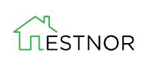 Estnor