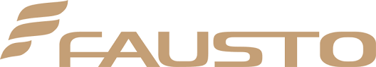 Fausto logo