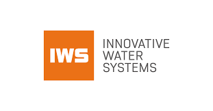 IWS logo