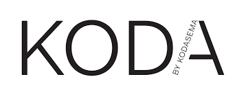 Koda logo