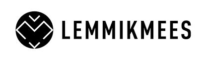 Lemmikmees logo
