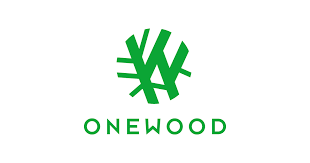 Onewood logo