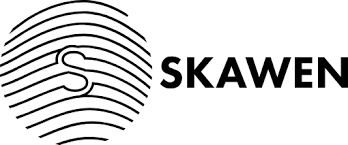 Skawen logo