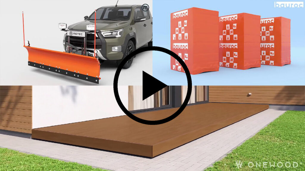 3D Animation im Marketing: So steigern Marken ihre Wirkung